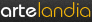 Artelandia Artelandia