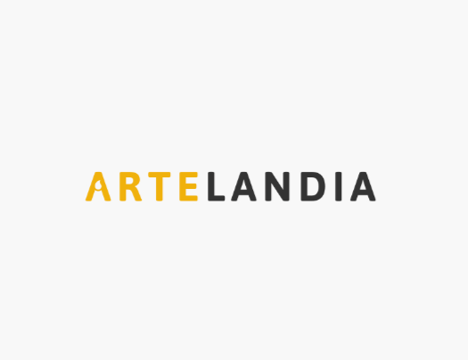 Artistas en Artelandia
