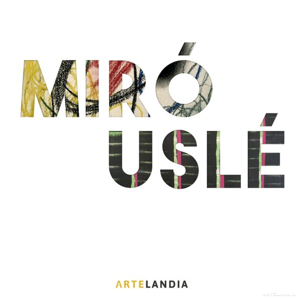 Miró-Uslé