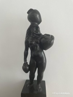 Escultura
