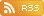 RSS - Obras RSS - Obras